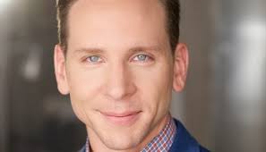 Definition 6 Welcomes Emmy-Winning Mixer/Sound Designer Ted Marcus Reel 360  News