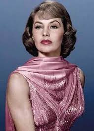 26 "JEWISH MOVIE STARS" . . . . GUESS WHO???? ideas