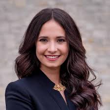 30 Under 30 Local 2023: Seattle