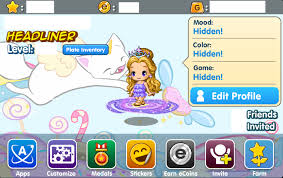 Log into fantage to check it out!pic.twitter.com/metnafszp1. Fantage Accounts And More Home Facebook