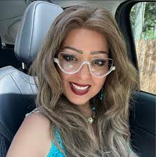 WELCOME** to another group of 300 new members who decided to click the  “join” button during the last seven days. Please check out the group's  rules pinned (featured posts) to the top