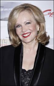 Innovative Theatre Awards Held Sept. 19; Susan Stroman and John Patrick  Shanley Are Presenters