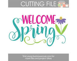 Pin On Free Svg Files From Burton Avenue Works With Cricut And Silhouette