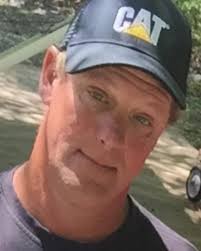 Timothy Park Obituary (2015)