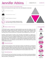 Great Color Scheme On This Resume Design Resume Design Resume Style Creative Resumes Creative Resume S Resume Design Creative Resume Design Creative Resume