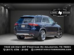 Image result for Lunar Blue 2021 GLE