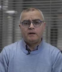 Verkauf von Mallorca-Finca: Enkel von berüchtigtem Bankier kommt vor Gericht