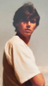 Adrian Berry (@adrian_berry_personal_trainer_) • Instagram photos and videos