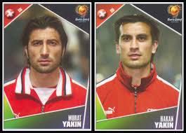 Check spelling or type a new query. Old School Panini On Twitter Murat Amp Hakan Yakin Https T Co 926zmthyww Twitter