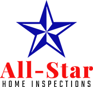 Check spelling or type a new query. Home Inspector William Simmons All Star Home Inspections
