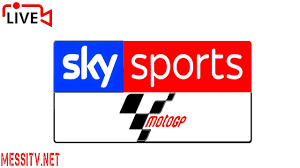 Check spelling or type a new query. Dazn 1 Bar Dazn 2 Bar Deutschland