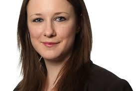 Telegraph marketing director leaves for luxury holiday operator