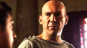 Midsomer Murders Season 24 Cast, Characters & Actors (Photos)