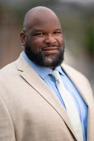 New Orleans, Baton Rouge area People in Business for March 8, 2020