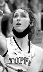 Welcome To Farmersville Irish Days! June 2-4