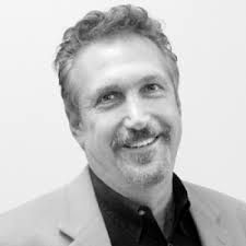 Siegel, Livingston, and Coffey