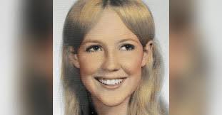 Sue Ellen "Susan" Lester Obituary