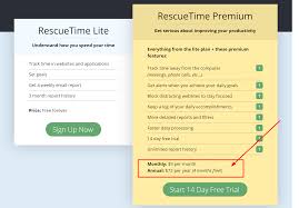 9,420 likes · 16 talking about this. Rescuetime Review 2021 How It Works Discount Coupon 36