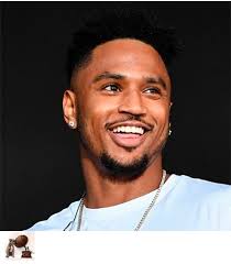 Trey Songz, Rostam Batmanglij, Lisa Middelhauve, Chamillionaire, Mayré  Martínez, Sigurd Wongraven, Styles P, Apl.de.ap, Jesper Strömblad, Fenriz,  Steve Smyth, Matt Cheslin, Matt Cameron, Tony Kiley, Richard Grossman,  David Van Day, David Jaymes,
