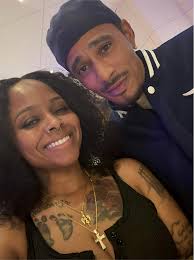 Happy Birthday to the realest 🥳🥳🥳🥳 Lay Lay