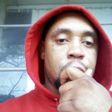 Stream Diane Dulaska Mathews music