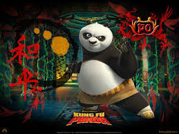 kung fu panda wallpaper 1024 x 768 pixels kung fu panda panda wallpapers panda images kung fu panda wallpaper 1024 x 768