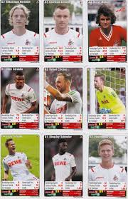 Match attax bundesliga 20 21. Spiele 1 Fc Koln Quartett Kartenspiel 2020 2021 Karten Fussball Bundesliga Neu Ovp Livingstongolfcourse