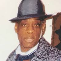 TAXI Member Success Stories