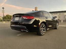 Image result for Phantom Black 2015 200