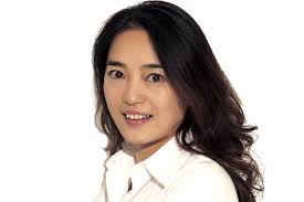 20 women to watch in Asia-Pacific marketing