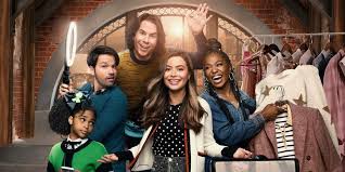 A teaser video of cosgrove, trainor, and kress is getting fans excited about the reboot, but the promo didn't give the official date when icarly. 7wqt5x6bxlvdum