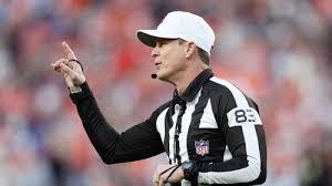 News source: NBC Sports