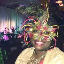 Rotary announces spring gala details