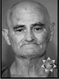 issue september 2016 PORTLAND POLICE SHOOT, MISS ONLY ON-DUTY SHOOTING IN 8  MONTHS COMMUNITY BOARD, COMPLIANCE OFFICER ASK FOR S