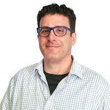 Commercial Property Expert, Simon Thornton-Graham Joins!