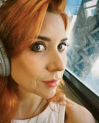 ｈａｚｅｌ ｈａｙｅs 🇮🇪🇯🇴🏳️‍🌈 (@thehazelhayes) • Instagram photos and videos