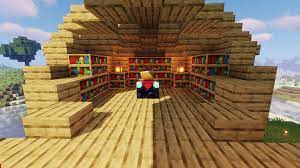 Enchanted paper the letter of the law. This Is My Enchanting Table Setup With 15 Bookshelves But It Only Gives Me The Standard Low Level Enchantements What S Wrong With It Minecraft
