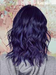 Pin On Coloracion De Cabello