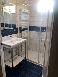 Découvrez notre dernière collection bébé et enfant en ligne. Salle De Bains 4m2 Bcv Thermique Chauffage Plomberie Sanitaire Ventilation