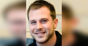 Obituary information for Travis C. Schult