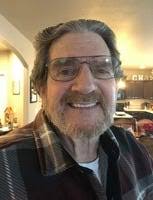 Carl Charles Obituary