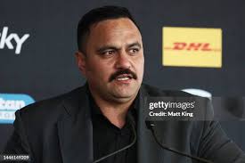 36 Bailey Mackey Photos & High Res Pictures