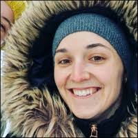 200+ Profile mit dem Suchbegriff „Alma“