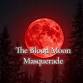 (TX) Blood Moon Masquerade