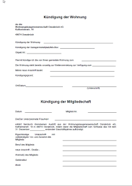 Wenn du aus deiner mietwohnung ausziehen möchtest, dann gibt es einiges zu organisieren. Downloads Wgo Osnabruck