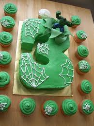 Pin By Shari Tracy On K S B Day Hulk Cakes Hulk Birthday Parties Hulk Birthday Cakes