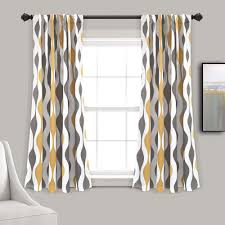 We did not find results for: Space Age Mod Geometric Fabric Drape Panels Norway Gold Orange Cream And Expresso Brown Mid Century Modern For Pillows Or Ottoman Window Curtains Window Treatments Home Living Vadel Com
