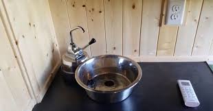 Over time spindles wear down, requiring replacement. 50 Diy Cargo Trailer Conversions Inspiring Ideas Plans For Campers 6x12 7x12 7x14 And More