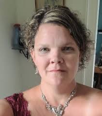 Nicole Richardson Obituary