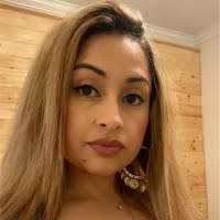 Rocío Castañeda García Email & Phone Number